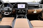 New 2026 Ford F-350 Lariat Crew Cab for sale #US0149 - photo 4