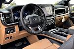 New 2026 Ford F-350 Lariat Crew Cab for sale #US0149 - photo 5
