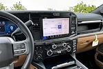 New 2026 Ford F-350 Lariat Crew Cab for sale #US0149 - photo 6