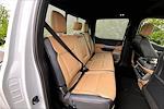 New 2026 Ford F-350 Lariat Crew Cab for sale #US0149 - photo 8