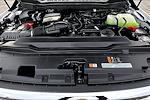 New 2026 Ford F-350 Lariat Crew Cab for sale #US0149 - photo 9