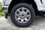 New 2026 Ford F-350 Lariat Crew Cab for sale #US0149 - photo 10