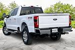 New 2026 Ford F-350 Lariat Crew Cab for sale #US0149 - photo 2