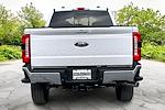 New 2026 Ford F-350 Lariat Crew Cab for sale #US0149 - photo 3