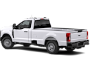 2026 Ford F-350 Regular Cab SRW RWD Pickup for sale #US0155 - photo 3