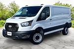 2026 Ford Transit 250 Low Roof RWD Empty Cargo Van for sale #US0161 - photo 1