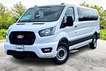 New 2026 Ford Transit 350 Passenger Van for sale #00US0165 - photo 1