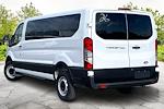 New 2026 Ford Transit 350 Passenger Van for sale #00US0165 - photo 3