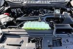 New 2026 Ford F-150 Lariat SuperCrew Cab for sale #US0167 - photo 9