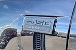 New 2026 Ford F-150 Lariat SuperCrew Cab for sale #US0167 - photo 11