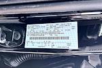 New 2026 Ford F-150 Lariat SuperCrew Cab for sale #US0167 - photo 12
