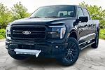 New 2026 Ford F-150 Lariat SuperCrew Cab for sale #US0167 - photo 1