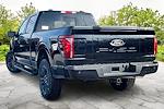 New 2026 Ford F-150 Lariat SuperCrew Cab for sale #US0167 - photo 2