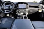 New 2026 Ford F-150 Lariat SuperCrew Cab for sale #US0167 - photo 4