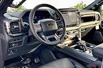 New 2026 Ford F-150 Lariat SuperCrew Cab for sale #US0167 - photo 5