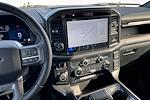 New 2026 Ford F-150 Lariat SuperCrew Cab for sale #US0167 - photo 6
