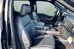 New 2026 Ford F-150 Lariat SuperCrew Cab for sale #US0167 - photo 7