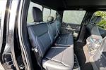 New 2026 Ford F-150 Lariat SuperCrew Cab for sale #US0167 - photo 8
