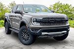 New 2026 Ford Ranger Raptor SuperCrew Cab for sale #US0168 - photo 14