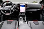 New 2026 Ford Ranger Raptor SuperCrew Cab for sale #US0168 - photo 4