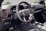 New 2026 Ford Ranger Raptor SuperCrew Cab for sale #US0168 - photo 5