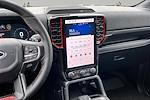 New 2026 Ford Ranger Raptor SuperCrew Cab for sale #US0168 - photo 6