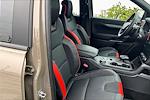 New 2026 Ford Ranger Raptor SuperCrew Cab for sale #US0168 - photo 7