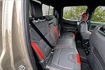 New 2026 Ford Ranger Raptor SuperCrew Cab for sale #US0168 - photo 8