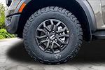 New 2026 Ford Ranger Raptor SuperCrew Cab for sale #US0168 - photo 10