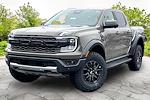 New 2026 Ford Ranger Raptor SuperCrew Cab for sale #US0168 - photo 1