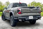 New 2026 Ford Ranger Raptor SuperCrew Cab for sale #US0168 - photo 2