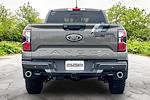 New 2026 Ford Ranger Raptor SuperCrew Cab for sale #US0168 - photo 3