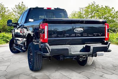 New 2026 Ford F-350 Lariat Crew Cab for sale #US0171 - photo 2