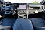 2026 Ford F-350 Crew Cab SRW 4WD Pickup for sale #US0171 - photo 4