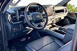 2026 Ford F-350 Crew Cab SRW 4WD Pickup for sale #US0171 - photo 5