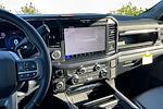 2026 Ford F-350 Crew Cab SRW 4WD Pickup for sale #US0171 - photo 6