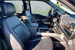 2026 Ford F-350 Crew Cab SRW 4WD Pickup for sale #US0171 - photo 7