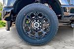 2026 Ford F-350 Crew Cab SRW 4WD Pickup for sale #US0171 - photo 10