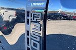2026 Ford F-350 Crew Cab SRW 4WD Pickup for sale #US0171 - photo 11