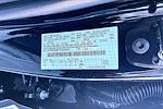 2026 Ford F-350 Crew Cab SRW 4WD Pickup for sale #US0171 - photo 12