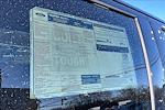 2026 Ford F-350 Crew Cab SRW 4WD Pickup for sale #US0171 - photo 13