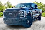 2026 Ford F-350 Crew Cab SRW 4WD Pickup for sale #US0171 - photo 1