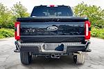 2026 Ford F-350 Crew Cab SRW 4WD Pickup for sale #US0171 - photo 3