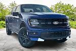 New 2026 Ford F-150 STX SuperCrew Cab for sale #US0172 - photo 14