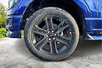 New 2026 Ford F-150 STX SuperCrew Cab for sale #US0172 - photo 10