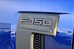 New 2026 Ford F-150 STX SuperCrew Cab for sale #US0172 - photo 11
