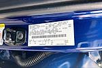 New 2026 Ford F-150 STX SuperCrew Cab for sale #US0172 - photo 12