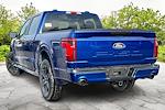 New 2026 Ford F-150 STX SuperCrew Cab for sale #US0172 - photo 2