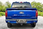 New 2026 Ford F-150 STX SuperCrew Cab for sale #US0172 - photo 3