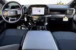 New 2026 Ford F-150 STX SuperCrew Cab for sale #US0172 - photo 4